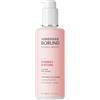 ANNEMARIE BÖRLIND Energynature Gel viso rinfrescante Gel per il viso 150 ml