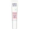 Dado Sens Extroderm Crema per il contorno occhi 15 ml