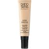 Dado Sens Hypersensitive Hyaluron Fondotinta liquido 30 ml Beige