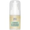Dado Sens Sensacea Siero intensivo crema giorno per pelle ipersensibile e couperose Siero viso 15 ml