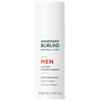 ANNEMARIE BÖRLIND MEN Face Cream Crema per il viso 50 ml