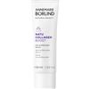 ANNEMARIE BÖRLIND NATUCOLLAGEN BOOST Hals & Dekolleté Crema per il décolleté 50 ml