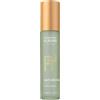 ANNEMARIE BÖRLIND NATUROYALE Lifting Serum Siero viso 50 ml