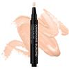 ANNEMARIE BÖRLIND CONCEALER Correttore 3.2 g LIGHT
