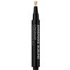 ANNEMARIE BÖRLIND CONCEALER Correttore 3.2 g BEIGE