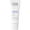 ANNEMARIE BÖRLIND Pelle mista Fluido giorno opacizzante Fluido per il viso 75 ml