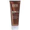 ANNEMARIE BÖRLIND Sunless bronze Lozione autoabbronzante Lozione autoabbronzante 75 ml