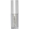 LH Cosmetics Sparkl Ombretto 3.3 ml Flash