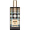 Memo Paris Fleurs Bohèmes Inverness Eau de Parfum 75 ml