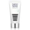 Dado Sens Regeneration E Crememaske Maschera viso 50 ml