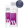 Dado Sens Menoenergy Let's Glow Crema da giorno 15 ml