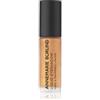 ANNEMARIE BÖRLIND GOLD Liquid Eyeshadow Ombretto 5 ml Gold