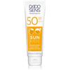 Dado Sens Sun Kids SPF 50 Protezione solare 75 ml