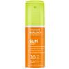 ANNEMARIE BÖRLIND Sun sport spray solare rinfrescante SPF 30 Spray solare 100 ml