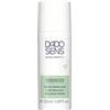 Dado Sens Sensacea Emulsione viso 50 ml