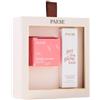 Paese Cosmetics All About The Base 1 Set make-up viso 1 pz.