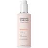 ANNEMARIE BÖRLIND Rosentau Latte detergente delicato Latte detergente 150 ml