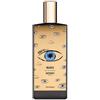Memo Paris Art Land Marfa Eau de Parfum 75 ml