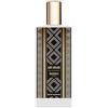 Memo Paris Abu Dhabi Eau de Parfum 75 ml