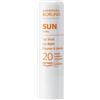 ANNEMARIE BÖRLIND Sun care Lip Stick solare SPF 20 Stick solare 5 ml