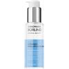 ANNEMARIE BÖRLIND 2-PHASEN HYALURON-SHAKE Siero viso 50 ml