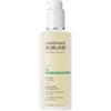 ANNEMARIE BÖRLIND Ll regeneration Gel viso rivitalizzante alla rugiada di fiori Gel per il viso 150 ml