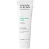 ANNEMARIE BÖRLIND PURIFYING CARE Regulation Face Care Crema per il viso 75 ml