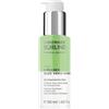 ANNEMARIE BÖRLIND 2-PHASEN ALOE VERA-SHAKE Siero viso 50 ml