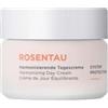 ANNEMARIE BÖRLIND Rosentau crema giorno armonizzante Crema da giorno 50 ml