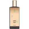 Memo Paris Les Echappées Lalibela Eau de Parfum 75 ml