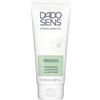 Dado Sens Sensacea Gel detergente 100 ml