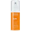 ANNEMARIE BÖRLIND Suncare spray solare SPF 20 Spray solare 100 ml