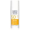 Dado Sens Sun SPF 50 Protezione solare 50 ml