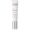 ANNEMARIE BÖRLIND Zz sensitive Crema occhi rigenerante Crema per il contorno occhi 15 ml