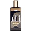 Memo Paris Cuirs Nomades Sicilian Leather Eau de Parfum 75 ml