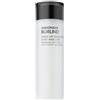ANNEMARIE BÖRLIND MAKE-UP ENTFERNER AUGE & LIPPE Struccante per gli occhi 125 ml