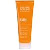 ANNEMARIE BÖRLIND SUNCARE Sonnencreme LSF 50 Protezione solare 200 ml