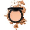 ANNEMARIE BÖRLIND KOMPAKT-PUDER Fondotinta compatto 9 g ALMOND