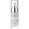 ANNEMARIE BÖRLIND Anti-pollution & moisture Siero Siero viso 30 ml
