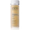 ANNEMARIE BÖRLIND Pelle mista tonico viso equilibrante Tonico viso 150 ml