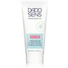 Dado Sens Cura speciale Sos Care crema viso al tea tree Crema per il viso 30 ml