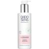 Dado Sens Extroderm Shampoo per capelli 200 ml