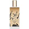 Memo Paris Graines Vagabondes Cappadocia Eau de Parfum 75 ml