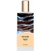 Memo Paris Fleurs Bohèmes Ilha Do Mel Eau de Parfum 75 ml