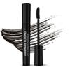 ANNEMARIE BÖRLIND Lift& Length Mascara Mascara 9.3 ml DEEP BLACK