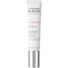 ANNEMARIE BÖRLIND Rosentau Crema occhi rivitalizzante Crema per il contorno occhi 15 ml