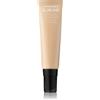ANNEMARIE BÖRLIND NATUWEAR Foundation Fondotinta liquido 30 ml Light