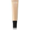 ANNEMARIE BÖRLIND NATUWEAR Foundation Fondotinta liquido 30 ml ALMOND