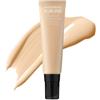 ANNEMARIE BÖRLIND NATUWEAR Foundation Fondotinta liquido 30 ml Light Ivory