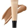 ANNEMARIE BÖRLIND NATUWEAR Foundation Fondotinta liquido 30 ml Mocha